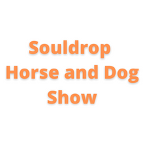 Souldrop Horse and Dog Show